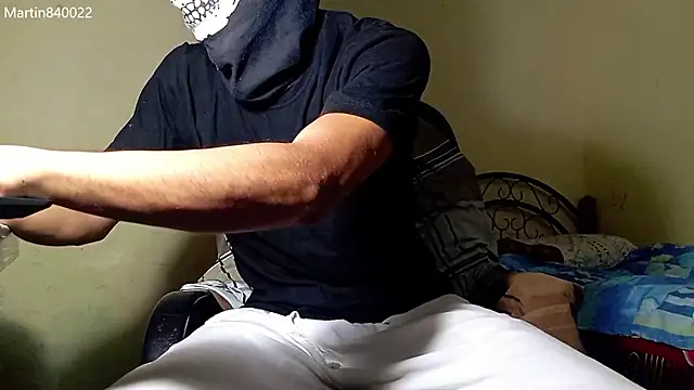 evan189 লাইভ XXX চ্যাট