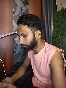 Amar_xyn Live XXX chat