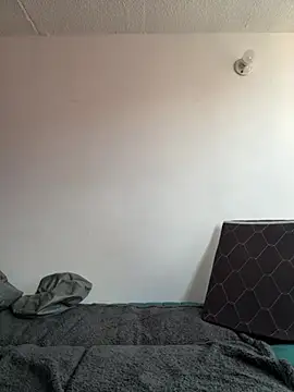 LittleTymmy's Live XXX Chat