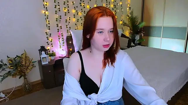MooonlightSky Chat XXX live