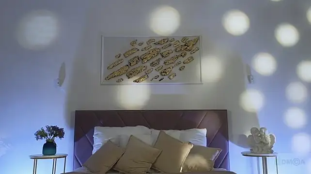 Vi_fi Adlı Modelin Canlı XXX Sohbeti