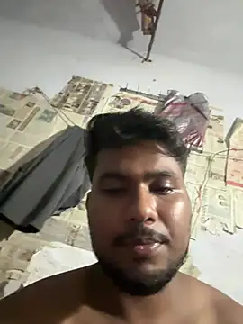 lustydevvv – Naživo XXX chat