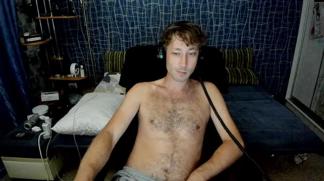 Онлайн чат XXX CuteBoy228