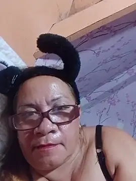 Chat XXX en directo de vickyhot1966