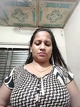 Chat XXX en directo de Payel_50