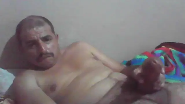 Živý XXX chat cobrosdepagos
