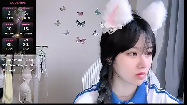 aibaba_888 라이브 XXX 채팅