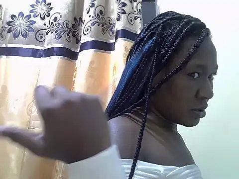 black_eebbonyn Live XXX chat