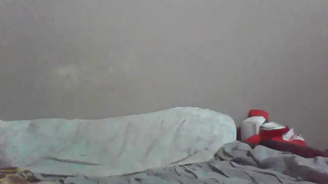 Chat XXX en directo de cobrosdepagos