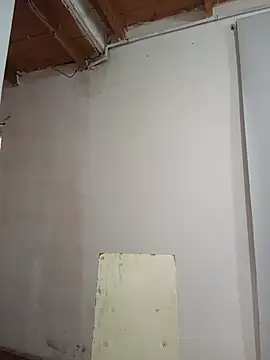 FacuyAzul Chat XXX in diretta
