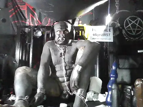 Chat XXX ao vivo de wormobject