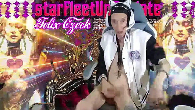solodethlordsubveganFAQ Live XXX Chat