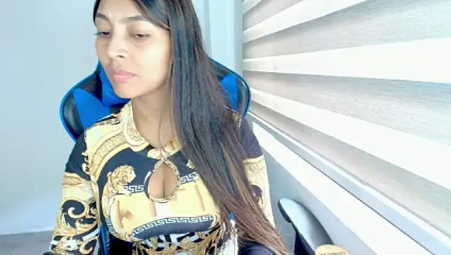 Chat XXX en directo de sophiax-x