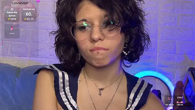 Katya_Zaitseva Chat XXX in diretta