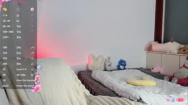 _flipped_のライブXXXチャット
