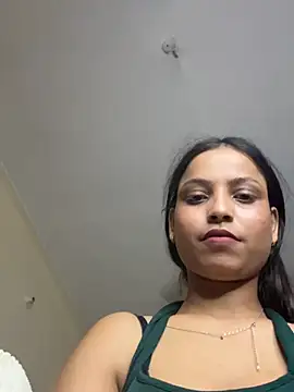 Chatroom XXX en direct de torchermachine