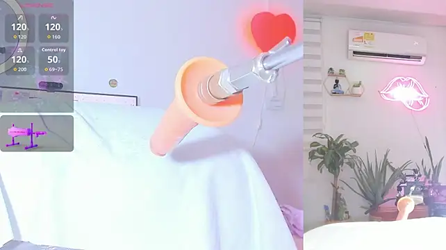 دردشة Bella_Donne_ الجنسية المباشرة