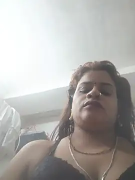 Princessrooohn Live XXX chat