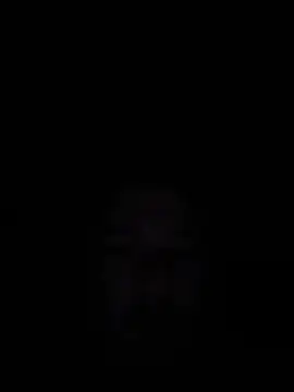 Show de webcam de AndrewAndrew997