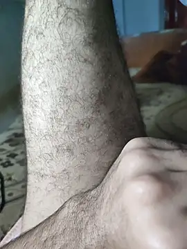 amirMohamed58 Chat XXX in diretta