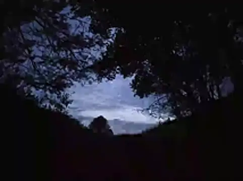 mywatersoulX Webcam-Show