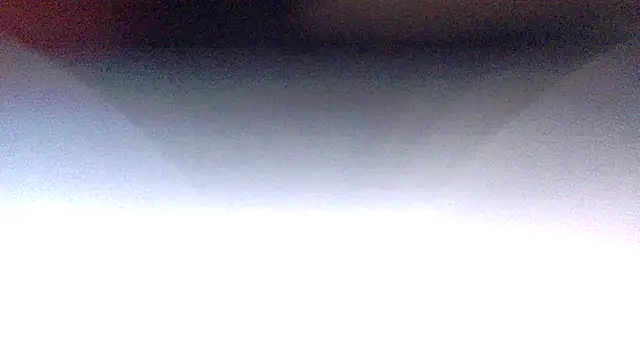 Chat +18 de molozeb ao vivo