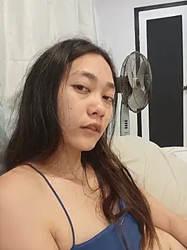 urnaughty_creamypie Live XXX-Chat