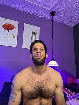 دردشة Karim_mansur الجنسية المباشرة