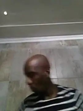 longdickson12345 XXX чат на живо
