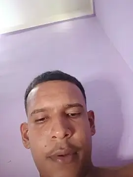 Ron_0101 现场XXX聊天