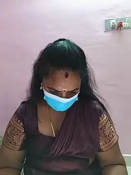 دردشة TamilPonnuJeevitha الجنسية المباشرة