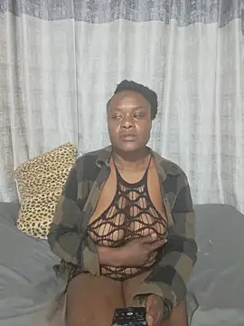 Kelly0001's Live XXX Chat