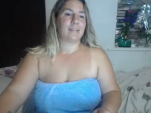 Živý XXX chat Darina2398