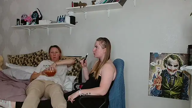 Онлайн чат XXX Aleks212026