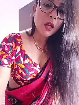 Soni_1191n Live XXX chat