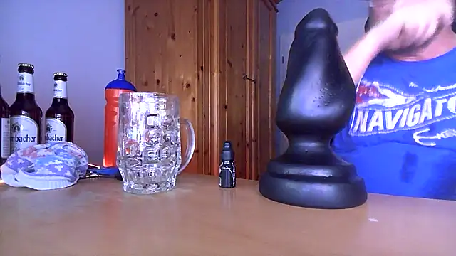 عرض كام Tom_PP_cgn