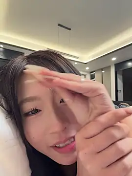 Uugirl00 Obrolan Langsung XXX