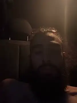 Av0caT's Live XXX Chat