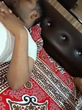 monarani5986 লাইভ XXX চ্যাট