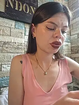 _Isabella-7 – Live XXX-chat