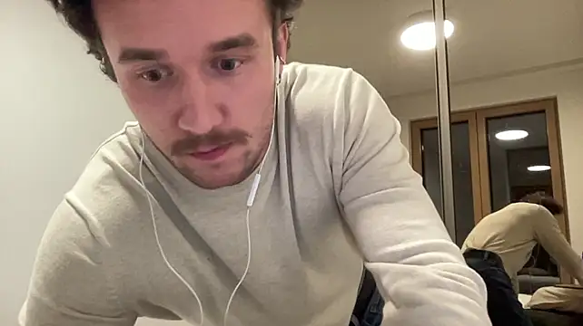 Chat XXX en directo de cute_mark