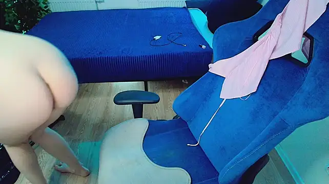 CranberryHot Live XXX-Chat