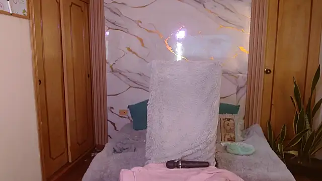 kittycatw Live XXX-Chat