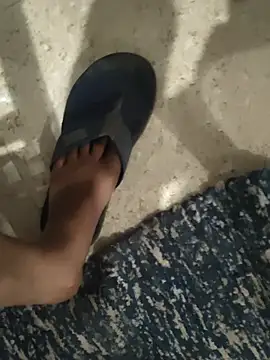 عرض كام aarumna