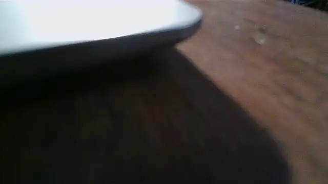 marjac222 live XXX chat
