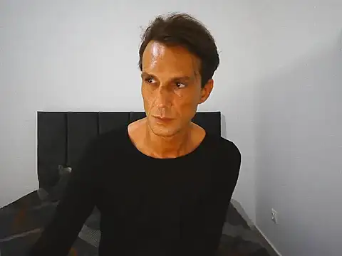 Chat XXX Live stefan27ro
