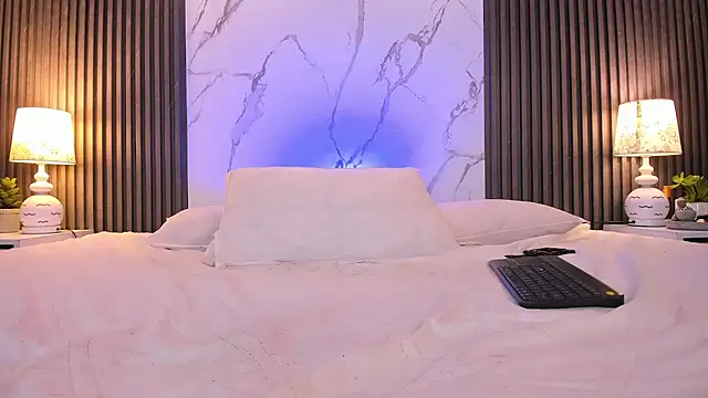 دردشة AbigailWilliams_ الجنسية المباشرة