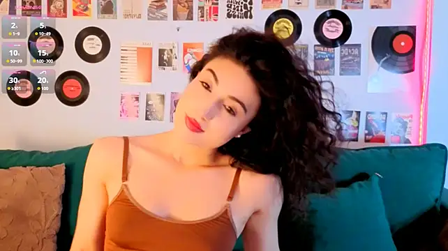 Maya_Rogerss Live XXX-Chat