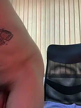 Alexander_ferre live XXX chat