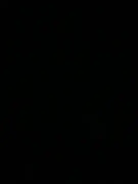 Show modela dark_noir_ na web-kameri